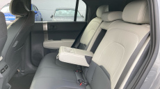 Kia Ev3 148kW GT-Line S 81.4kWh 5dr Auto Electric Estate